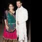 Aamir Khan and Kiran Rao have a baby&nbsp;boy!