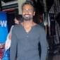 Remo D’Souza: ‘F.A.L.T.U. 2′ will happen, but not&nbsp;now