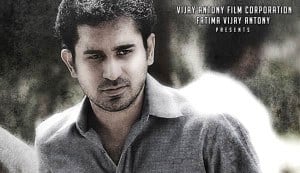 NAAN movie review: A decent attempt by Vijay Antony!