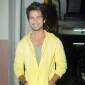 Shahid Kapoor learns Marwari for his next&nbsp;film