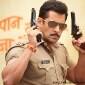 Salman Khan challenges culpable homicide&nbsp;charge!
