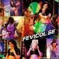 Dabangg 2 Fevicol poster: Kareena Kapoor sizzles as an item&nbsp;gal!