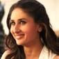 What does Kareena Kapoor think about Priyanka&nbsp;Chopra?