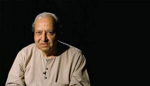 No one to receive Pran’s Dadasaheb Phalke award