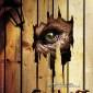 Bipasha Basu tweets poster of Vikram Bhatt’s&nbsp;Creature