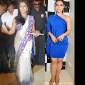What is good about Kajol’s new&nbsp;avatar?