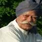 Dara Singh’s death: Bollywood mourns the&nbsp;loss