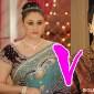 BADE ACCHE LAGTE HAIN: Niharika dies in a car crash engineered by&nbsp;Sid!