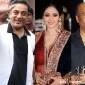 Rajinikanth, Kamal Haasan and Sridevi brought together by&nbsp;Bharathiraja?