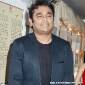 Oscar-winning composer AR Rahman to turn&nbsp;director!