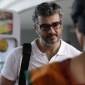Ajith Kumar’s next with Siva goes on the&nbsp;floors
