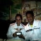 B-towners congratulate Mahesh Bhupathi, Sania Mirza & Lara&nbsp;Dutta