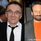 Danny Boyle to produce Shekhar Kapur’s Hrithik Roshan starrer:&nbsp;Paani