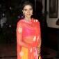 Asin: I have not signed any film with Shahrukh Khan and Ranbir&nbsp;Kapoor