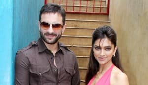 Saif Ali Khan and Deepika Padukone turn relationship&nbsp;experts