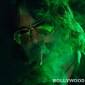 Prashant Narayanan: The Indian idol in cinema is Lord&nbsp;Shiva