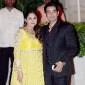 Amrita Arora delivers a baby&nbsp;boy!