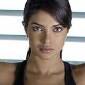 Priyanka Chopra clears the air about her RA.One&nbsp;appearance