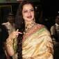 Rekha to judge Nach&nbsp;Baliye?