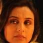 Anna Hazare’s crusade: Bollywood takes a stand on&nbsp;issues