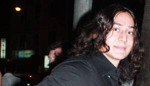 Reema Kagti is not launching Tiger Shroff!