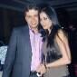 Shweta Tiwari-Abhinav Kohli plan a big, fat Punjabi&nbsp;wedding?