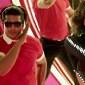 Why is Priyanka Chopra so&nbsp;naughty?