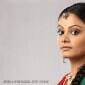 Balika Vadhu: Will Toral Rasputra be a better&nbsp;Anandi?