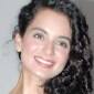 Kangna Ranaut lashes out at her&nbsp;ex