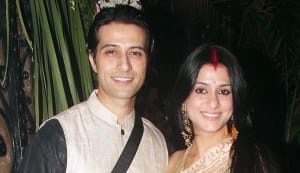 TV celebs Apurva and Shilpa Agnihotri caught in Juhu rave party raid