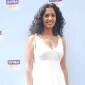 Sheetal Mallar makes her Bollywood debut with John&nbsp;Abraham