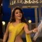 Himmatwala song Taki o taki: Mika fails to recreate Kishore Kumar’s&nbsp;magic!