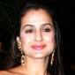 Ameesha is sexier than ever in ‘Chatur Singh Two&nbsp;Star’