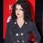 Why is Kangna Ranaut insecure about Priyanka Chopra and Sunny&nbsp;Leone?