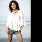 Tarana Raja: Filmmakers should watch ‘Bade Acche…’ and write a role for&nbsp;me