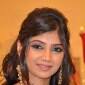 Ratan Ka Rishta: Mothers-in-law&nbsp;special