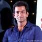 How did Prithviraj bag Yash Raj’s&nbsp;Aurangzeb?
