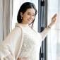 Manisha Koirala is inspired by Lisa&nbsp;Ray