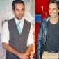 Abhay Deol & Arjun Rampal to walk London red&nbsp;carpet