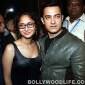 Aamir’s ‘Delhi Belly’ gets a&nbsp;boost