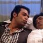 Bade Acche Lagte Hain: Does Rajat Kapur’s fate depend on Ram Kapoor’s&nbsp;death?