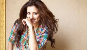 Kulraj Randhawa: I prefer YRF over RGV