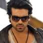 RACHCHA movie review: Technically sound, but lacks&nbsp;storyline