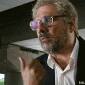 Boman Irani: Indian film industry is a miracle in&nbsp;itself