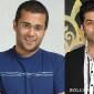 Karan Johar plans a romantic flick based on Chetan Bhagat’s ‘2&nbsp;States’