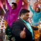 Mere Dad Ki Maruti song teaser: Ram Kapoor all set to jiggle his&nbsp;paunch!