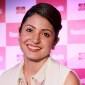 Anushka Sharma is in&nbsp;demand!