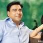 Should ‘Bade Acche Lagte Hain’ take a&nbsp;leap?