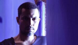 Jism 2 new song: ‘Maula’ is mellow and melodious
