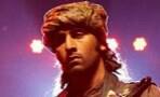 Zee Cine Awards 2012 winners: Ranbir Kapoor, Vidya Balan win top honours
